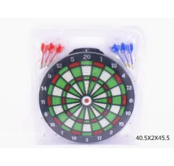 Madej Gra Rzutki – zręcznościowa gra dla dzieci i rodziny