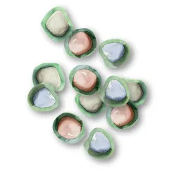 Rebel Gra Pachnący Ogród – gra karciana relaksująca 14+