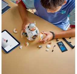 LEGO Star Wars BB-8 – klocki konstrukcyjne dla dzieci 10+