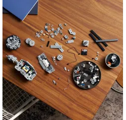 LEGO Star Wars AT-AT – klocki konstrukcyjne dla dorosłych