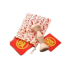 Jungle Speed Eco gra rodzinna – planszowa zabawa Rebel 7+