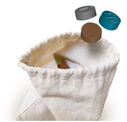 Rebel Gra Ostoja – strategiczna gra planszowa dla dzieci 10+