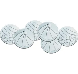 Rebel Gra Na skrzydłach smoków – planszowa strategiczna 14+