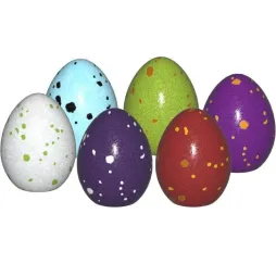 Rebel Gra Na skrzydłach smoków – planszowa strategiczna 14+