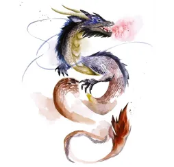 Rebel Gra Na skrzydłach smoków – planszowa strategiczna 14+