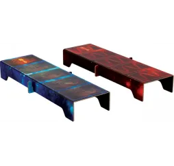 Rebel Gra Narodziny Kosmosu – strategiczna planszówka 14+