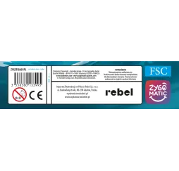 Survive the Island: Potwory – gra planszowa dodatek Rebel 8+