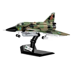 Cobi Klocki Saab AJS 37 Viggen 911 klocków