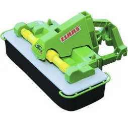 Bruder Claas Disco 3050 FC Plus – kosiarka rolnicza dla dzieci