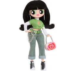L.O.L. Surprise OMG Buttercup lalka modowa MGA