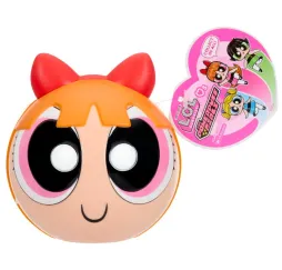 L.O.L. Surprise Atomówki lalka modowa MGA 4+