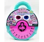 MGA Lalka L.O.L. Surprise Eye Spy Ultimate Unboxing