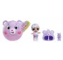 MGA Lalka L.O.L. Surprise Loves Care Bears Tots Mix