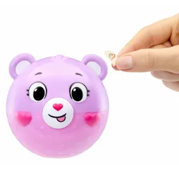 L.O.L. Surprise Care Bears Tots – lalka kolekcjonerska