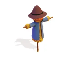 Kingdomino Rebel – gra planszowa po polsku 8+