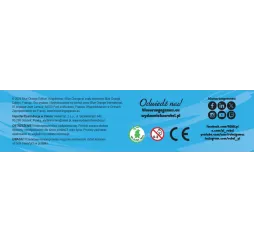 Kingdomino Rebel – gra planszowa po polsku 8+