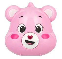 Care Bears Naklejkomat 3D Epee zestaw kreatywny