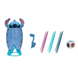 Stitch Nie spadnij – gra planszowa zręcznościowa Epee