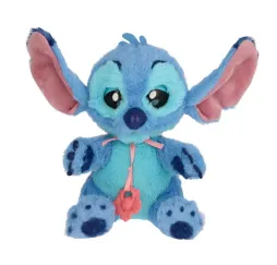 Stitch Psytulaski pluszak interaktywny Epee