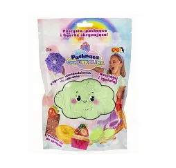 Chmurkolina Deserki Epee – masa plastyczna 12 szt.