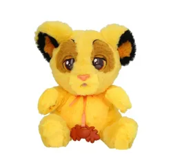 Simba Psytulaski pluszak interaktywny Epee Disney