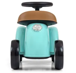 Milly Mally Royce Mint jeździk retro dla dzieci