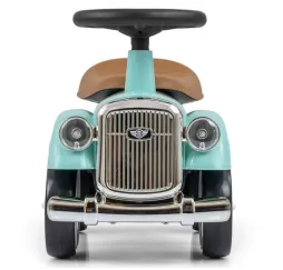 Milly Mally Royce Mint jeździk retro dla dzieci