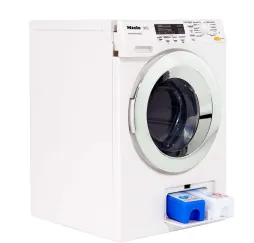 Klein Pralka Miele zabawkowe AGD dla dzieci 3+