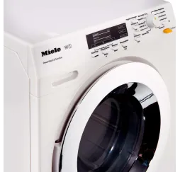 Klein Pralka Miele zabawkowe AGD dla dzieci 3+