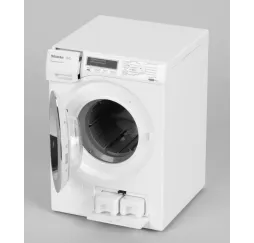 Klein Pralka Miele zabawkowe AGD dla dzieci 3+
