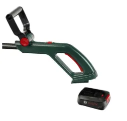 Klein Podkaszarka Bosch Easy cut na baterie AA nr kat. 2774