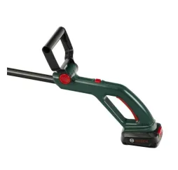 Klein Podkaszarka Bosch Easy cut na baterie AA nr kat. 2774