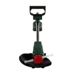 Klein Podkaszarka Bosch Easy cut na baterie AA nr kat. 2774