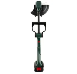 Klein Podkaszarka Bosch Easy cut na baterie AA nr kat. 2774