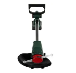 Klein Podkaszarka Bosch Easy cut na baterie AA nr kat. 2774