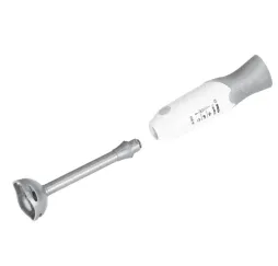 Blender Bosch z pojemnikiem Klein zabawka AGD 3+