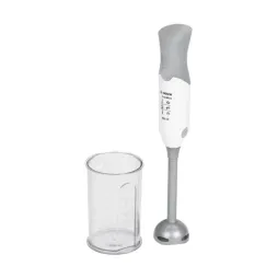 Blender Bosch z pojemnikiem Klein zabawka AGD 3+