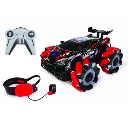 Artyk Auto R/C Future Pojazd RC sterowany dłonią