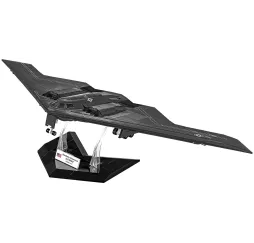 Northrop B-2 Spirit klocki konstrukcyjne COBI 1109 el.