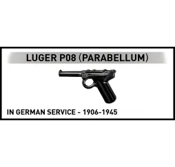 Panzerjager Tiger Ausf. B – klocki konstrukcyjne Cobi