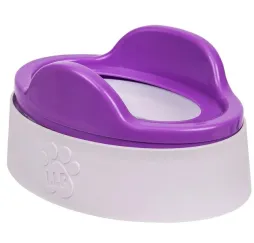 Little Live Pets ChuChu panda interaktywna Cobi