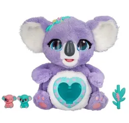 Cobi Koala Mama pluszak interaktywny 18m+
