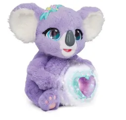 Cobi Koala Mama pluszak interaktywny 18m+