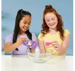 Cookeez Makery piekarnik kreatywny Cobi 5+