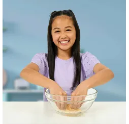 Cookeez Makery piekarnik kreatywny Cobi 5+