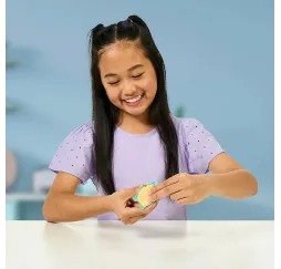 Cookeez Makery piekarnik kreatywny Cobi 5+