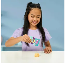 Cookeez Makery piekarnik kreatywny Cobi 5+