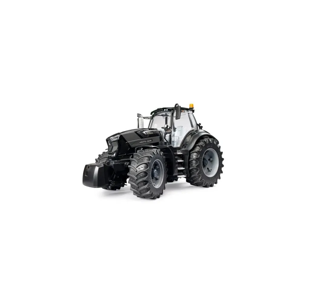 Deutz-Fahr 8280 TTV traktor BRUDER 1:16