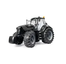 Deutz-Fahr 8280 TTV traktor BRUDER 1:16