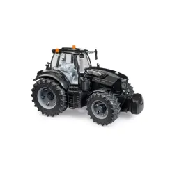 Deutz-Fahr 8280 TTV traktor BRUDER 1:16